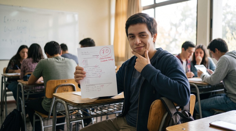Entendiendo a la Generación Z: ¿Qué es farmear aura?