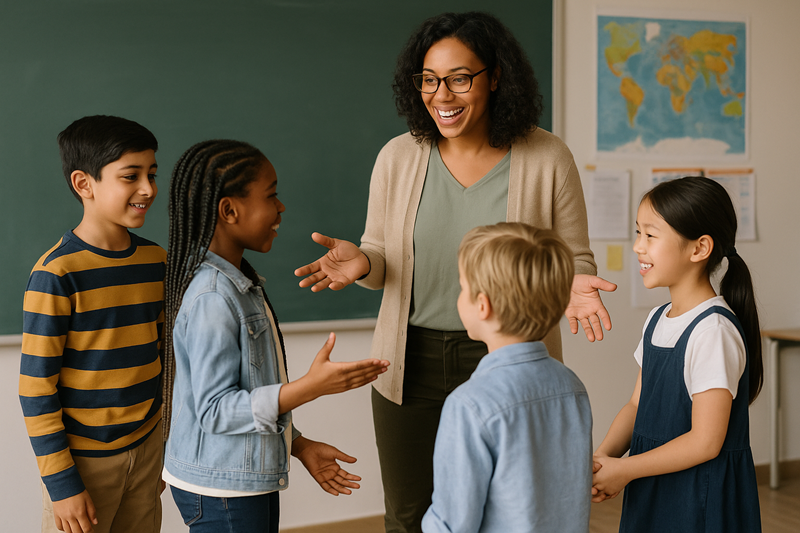 Maestría en Educación para la Interculturalidad y la Sustentabilidad